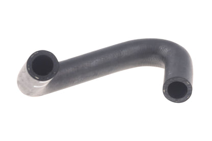 BOGAP Premium Radiator Hose A4228315