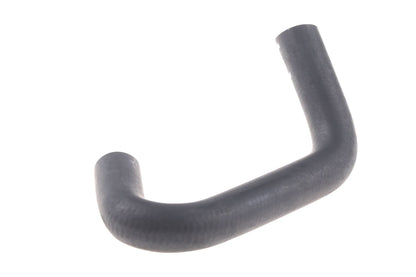 BOGAP Premium Radiator Hose A4228315