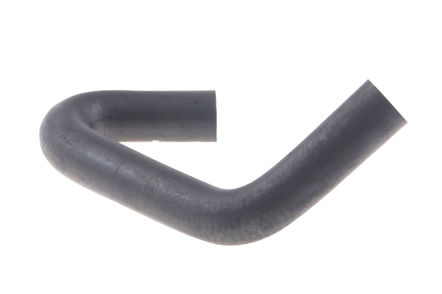 BOGAP Premium Radiator Hose A4228315