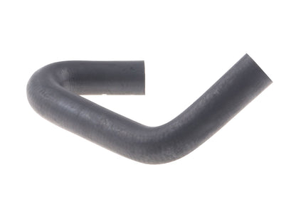 BOGAP Premium Radiator Hose A4228315
