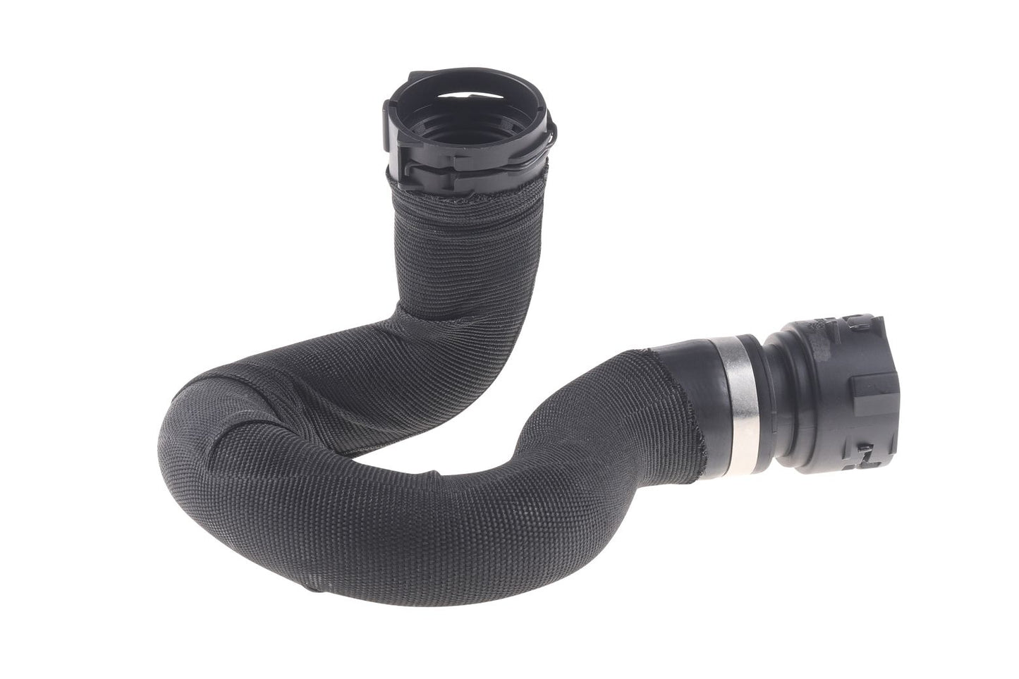 BOGAP Premium Radiator Hose A4228316