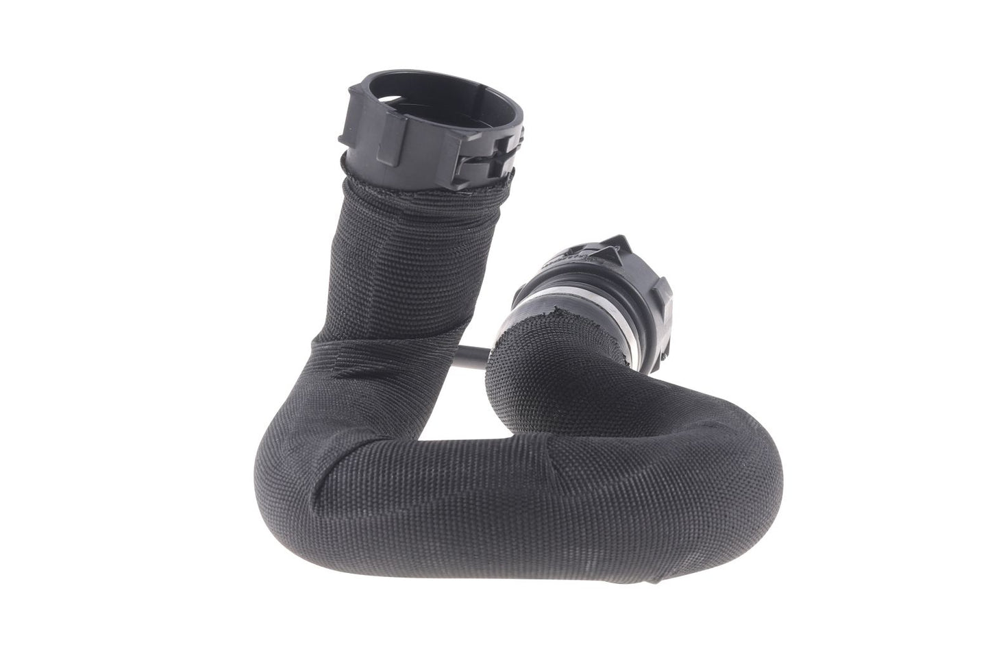 BOGAP Premium Radiator Hose A4228316