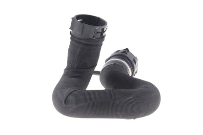 BOGAP Premium Radiator Hose A4228316