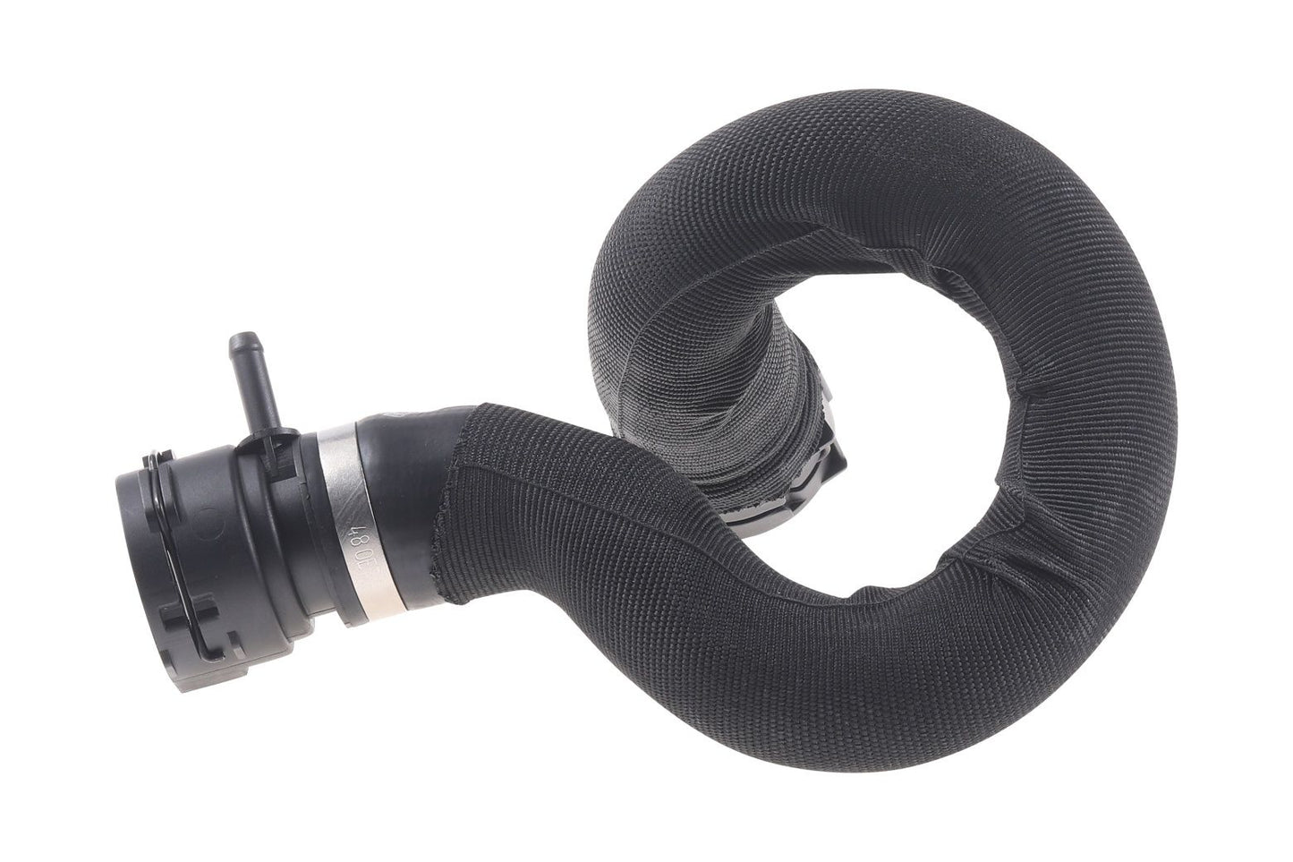 BOGAP Premium Radiator Hose A4228316