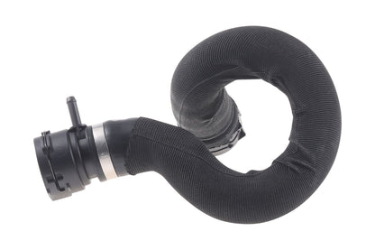 BOGAP Premium Radiator Hose A4228316