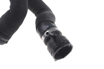 BOGAP Premium Radiator Hose A4228316