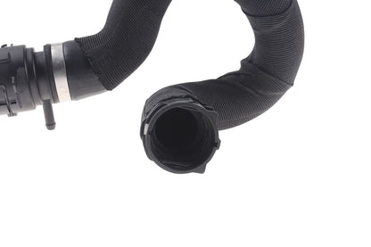 BOGAP Premium Radiator Hose A4228316