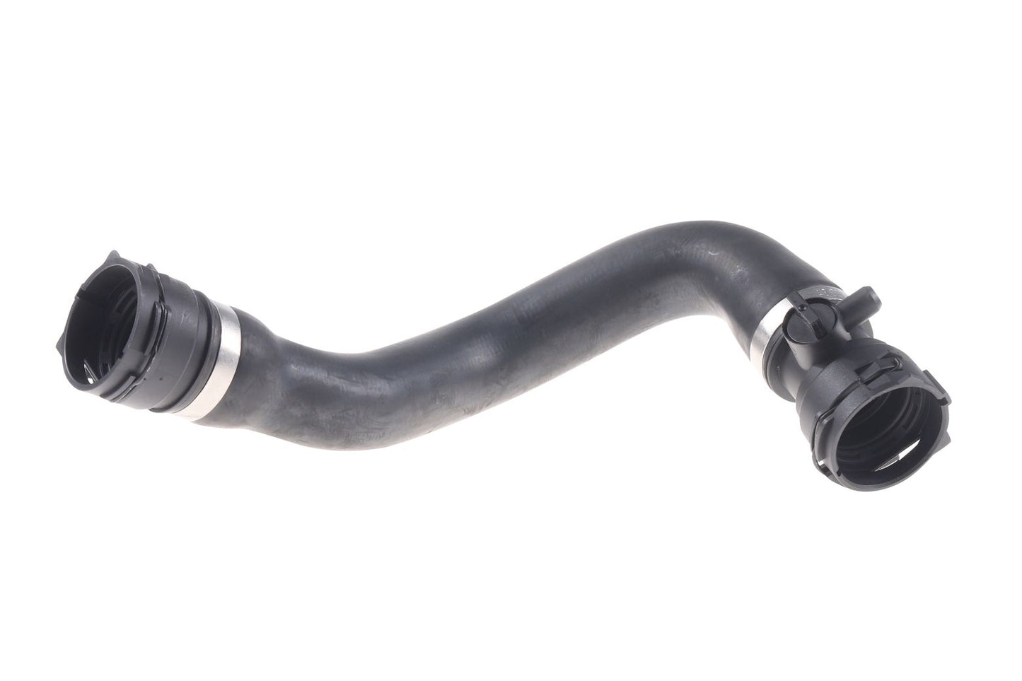 BOGAP Premium Radiator Hose A4228317
