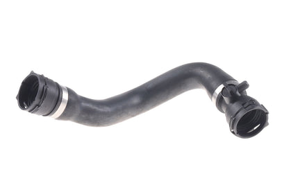 BOGAP Premium Radiator Hose A4228317