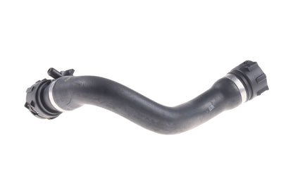 BOGAP Premium Radiator Hose A4228317
