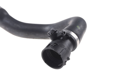 BOGAP Premium Radiator Hose A4228317