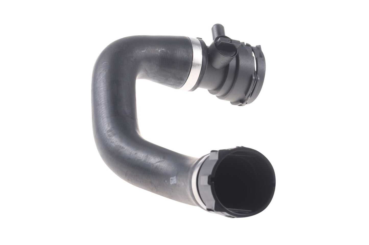 BOGAP Premium Radiator Hose A4228317