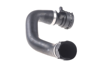 BOGAP Premium Radiator Hose A4228317