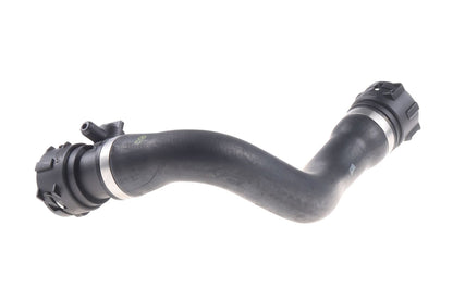 BOGAP Premium Radiator Hose A4228317