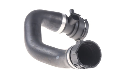 BOGAP Premium Radiator Hose A4228317