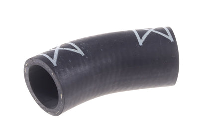 BOGAP Premium Radiator Hose A4228318