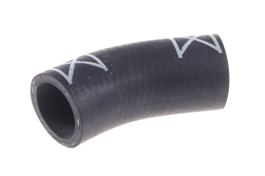 BOGAP Premium Radiator Hose A4228318