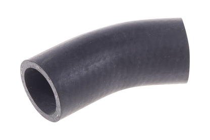 BOGAP Premium Radiator Hose A4228318