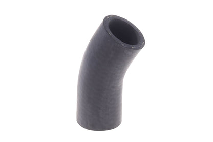 BOGAP Premium Radiator Hose A4228318