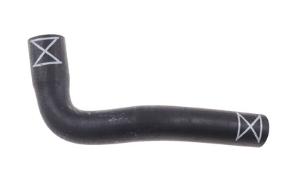 BOGAP Premium Radiator Hose A4228319