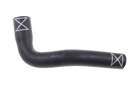 BOGAP Premium Radiator Hose A4228319