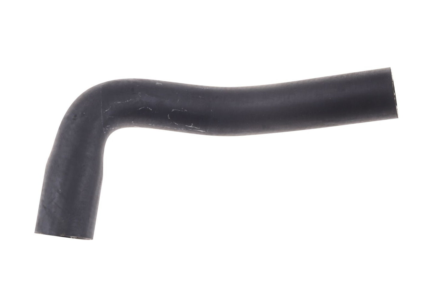 BOGAP Premium Radiator Hose A4228319