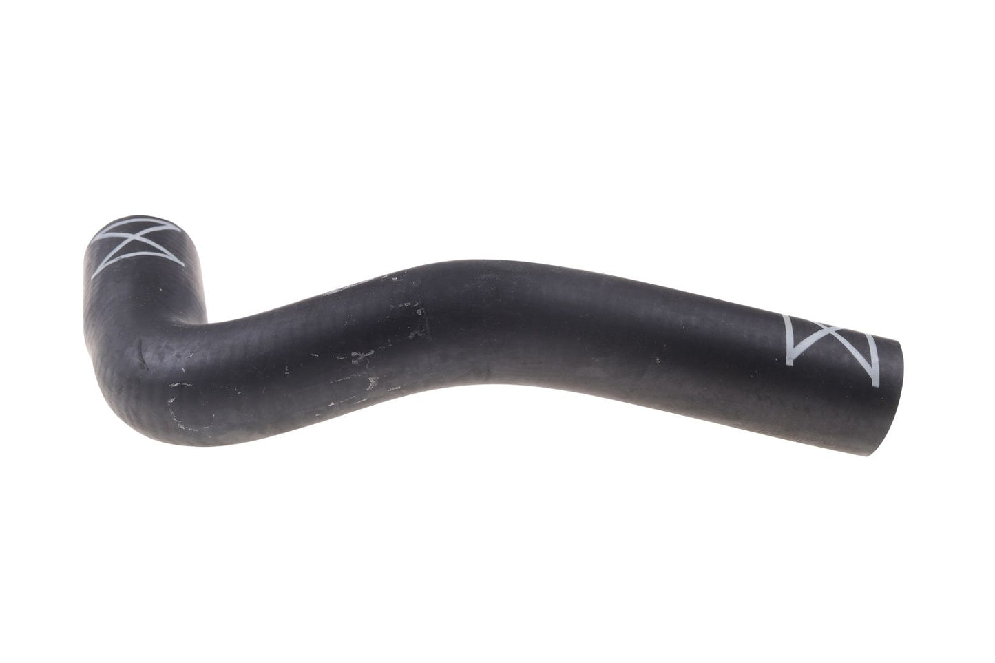 BOGAP Premium Radiator Hose A4228319