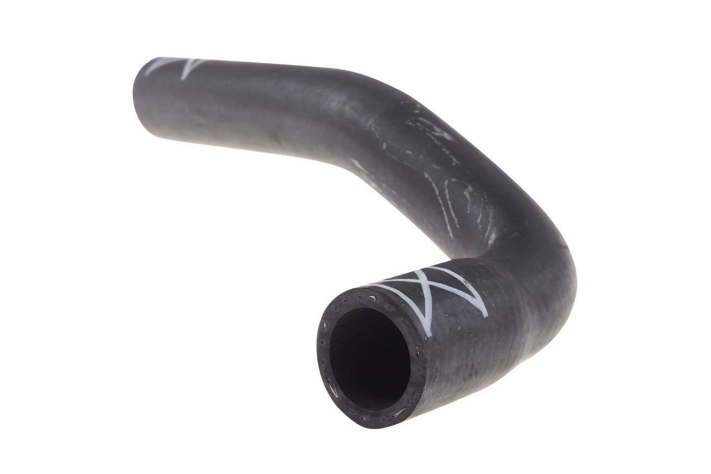 BOGAP Premium Radiator Hose A4228319