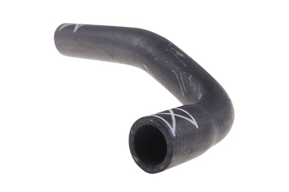 BOGAP Premium Radiator Hose A4228319