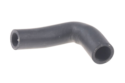 BOGAP Premium Radiator Hose A4228320