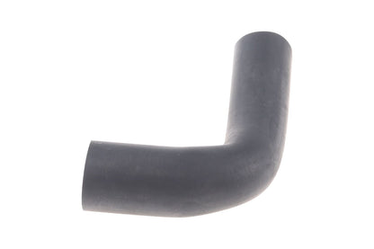 BOGAP Premium Radiator Hose A4228320