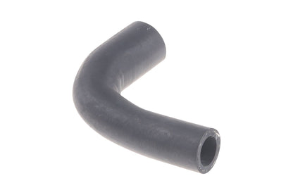 BOGAP Premium Radiator Hose A4228320