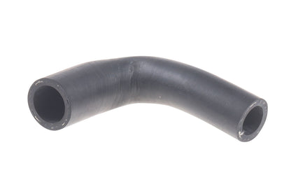 BOGAP Premium Radiator Hose A4228320