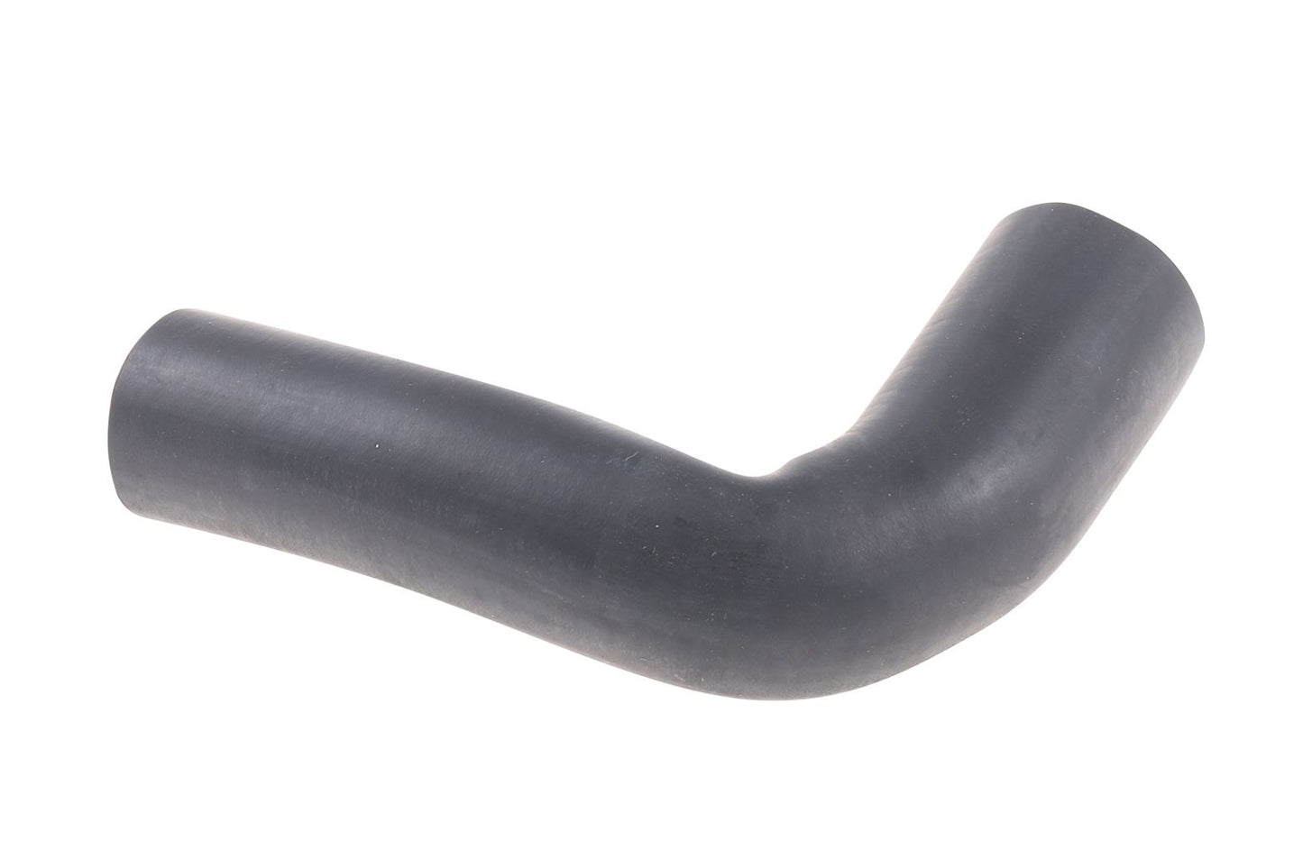 BOGAP Premium Radiator Hose A4228320