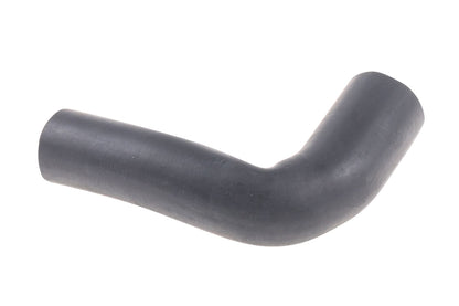 BOGAP Premium Radiator Hose A4228320