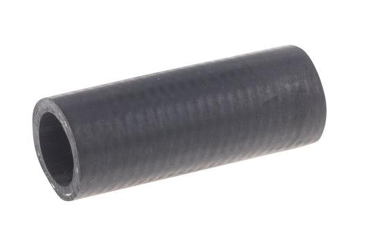 BOGAP Premium Radiator Hose A4228321