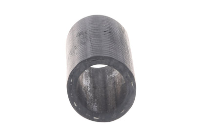 BOGAP Premium Radiator Hose A4228321