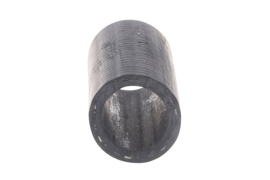 BOGAP Premium Radiator Hose A4228321