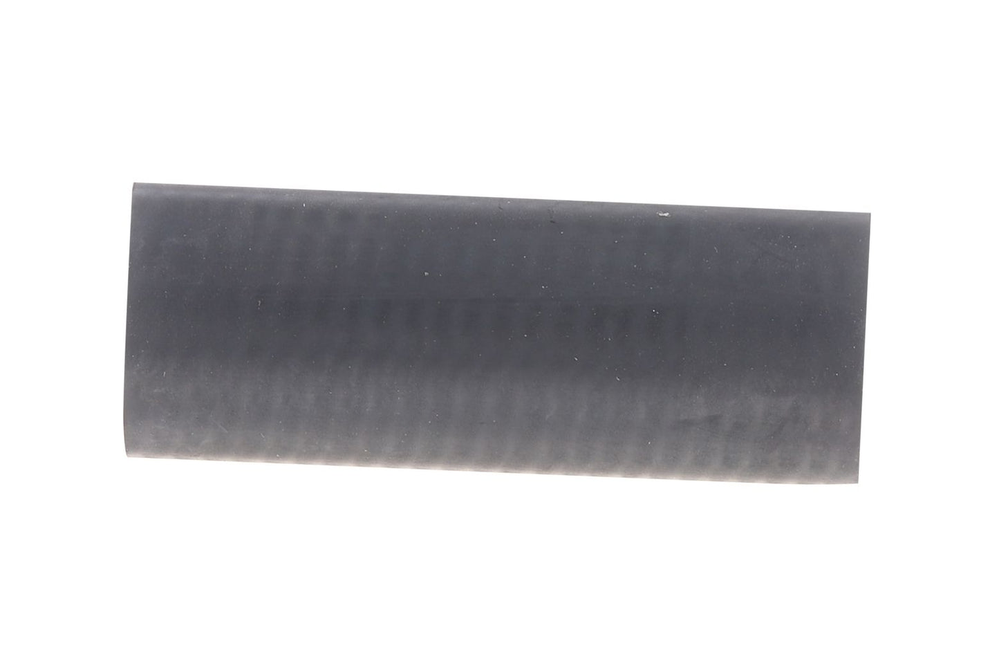 BOGAP Premium Radiator Hose A4228321