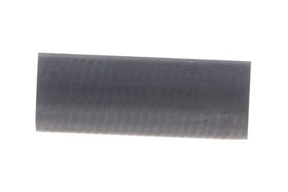 BOGAP Premium Radiator Hose A4228321