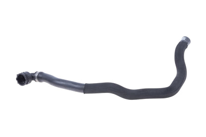 BOGAP Premium Radiator Hose A4228322