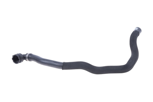 BOGAP Premium Radiator Hose A4228322