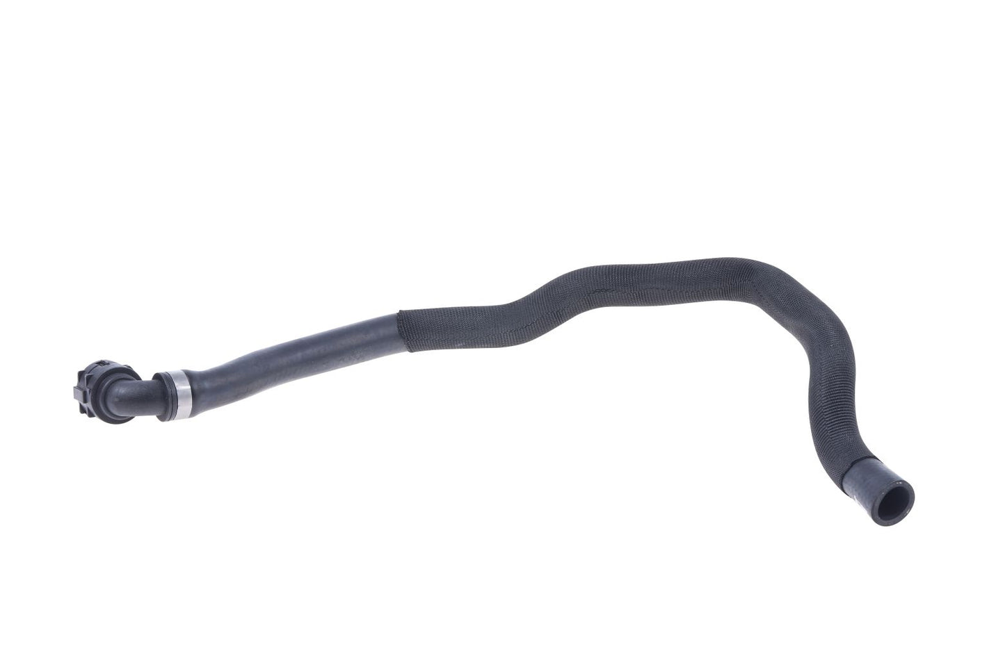 BOGAP Premium Radiator Hose A4228322