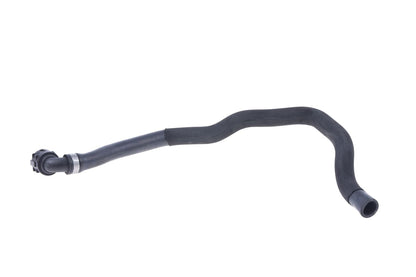 BOGAP Premium Radiator Hose A4228322