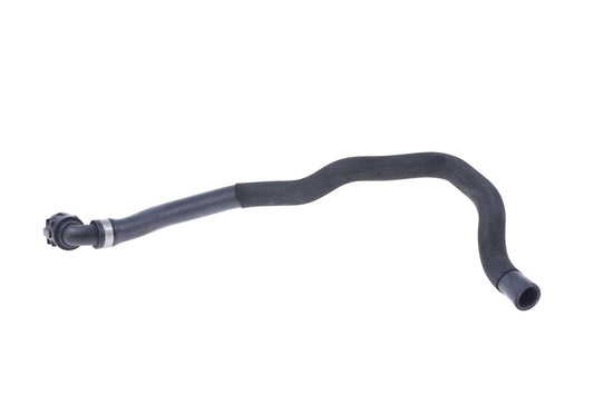 BOGAP Premium Radiator Hose A4228322