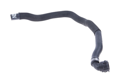 BOGAP Premium Radiator Hose A4228322