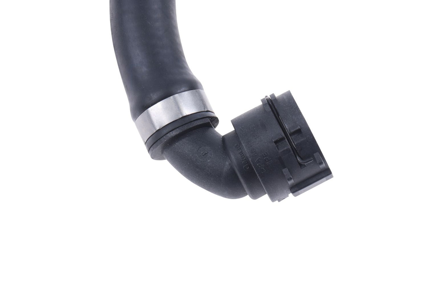 BOGAP Premium Radiator Hose A4228322