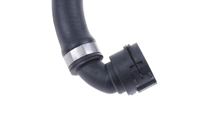 BOGAP Premium Radiator Hose A4228322