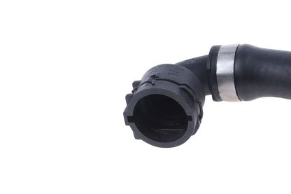 BOGAP Premium Radiator Hose A4228322