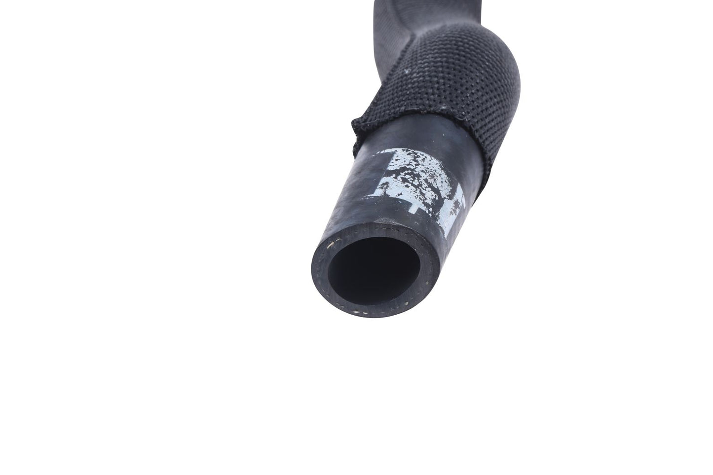BOGAP Premium Radiator Hose A4228322
